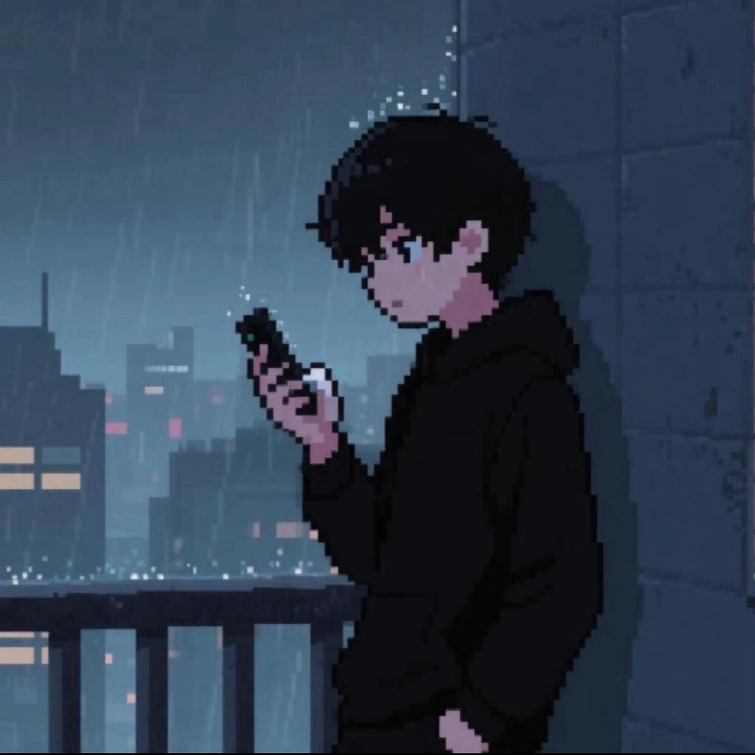 今夜耳边话