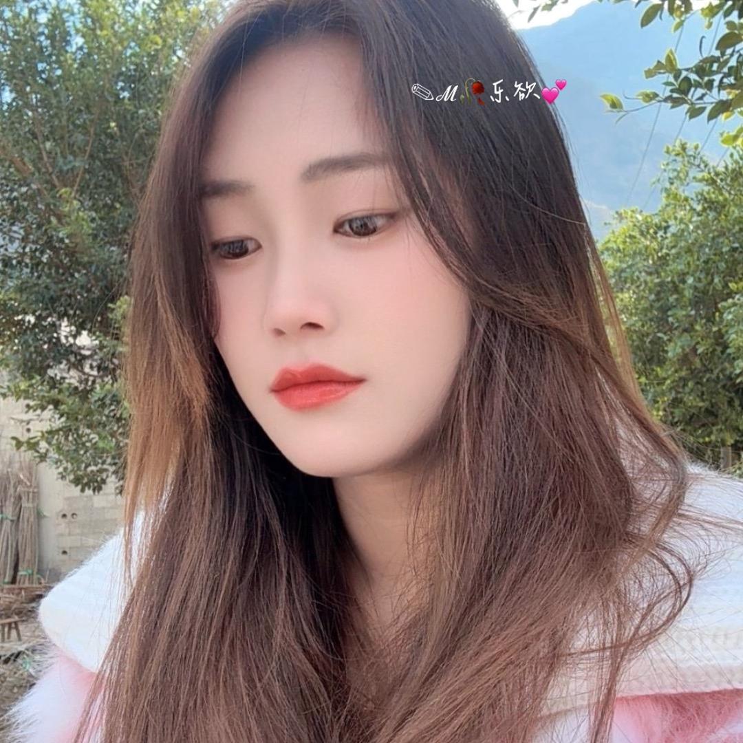 ✎ℳ🥀乐欲💕