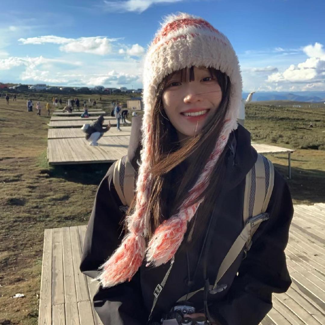 小岛来信