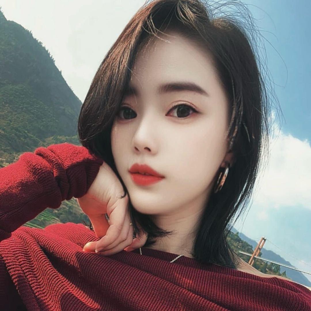 🎀慧子(好物在橱窗)🎀