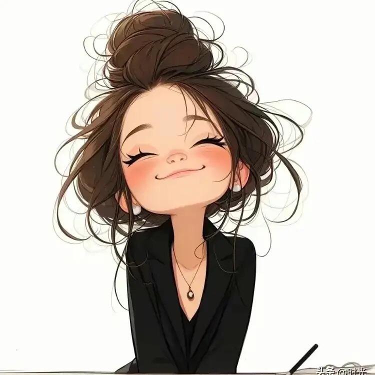 人人