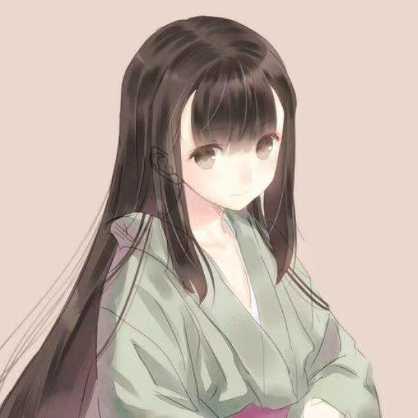 国风安利酱