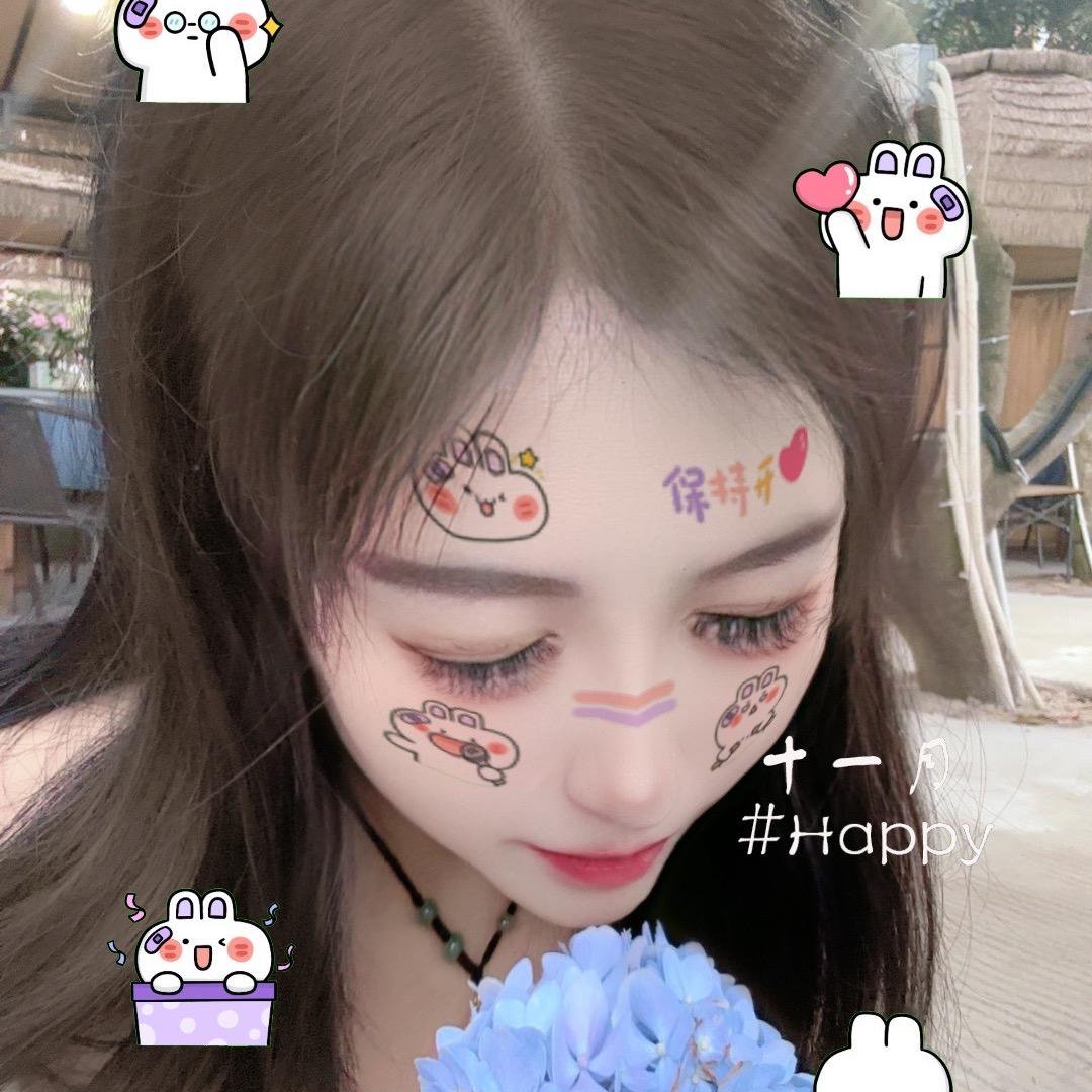 🥀ᮨ້໌玥姐姐