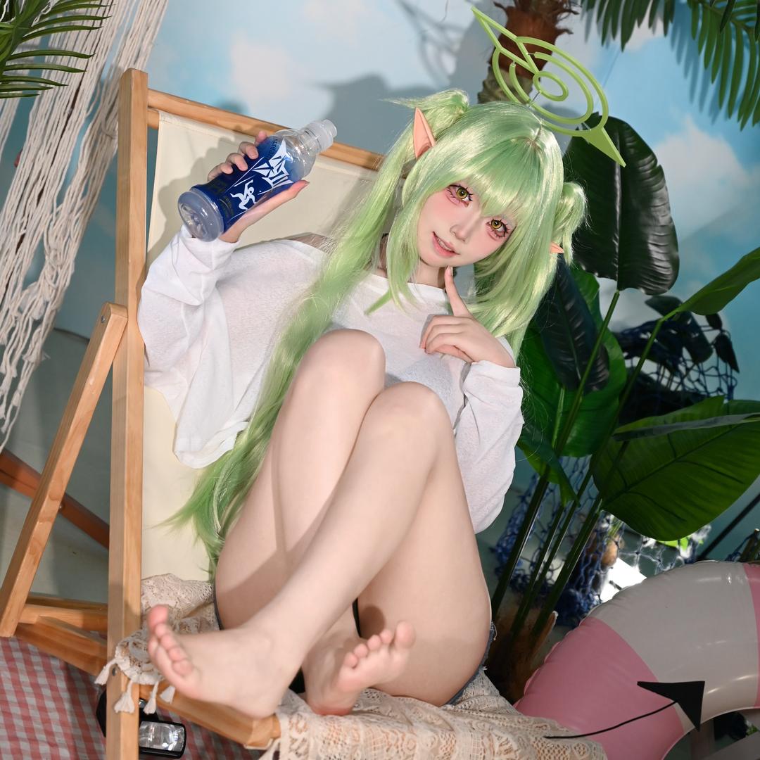 ʚ凤小宝ɞ
