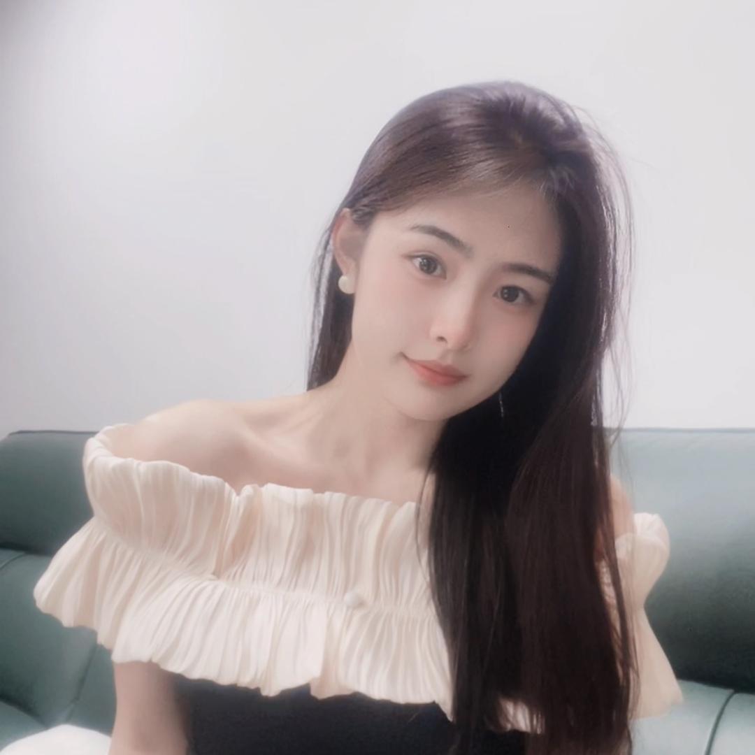 姜姜姜