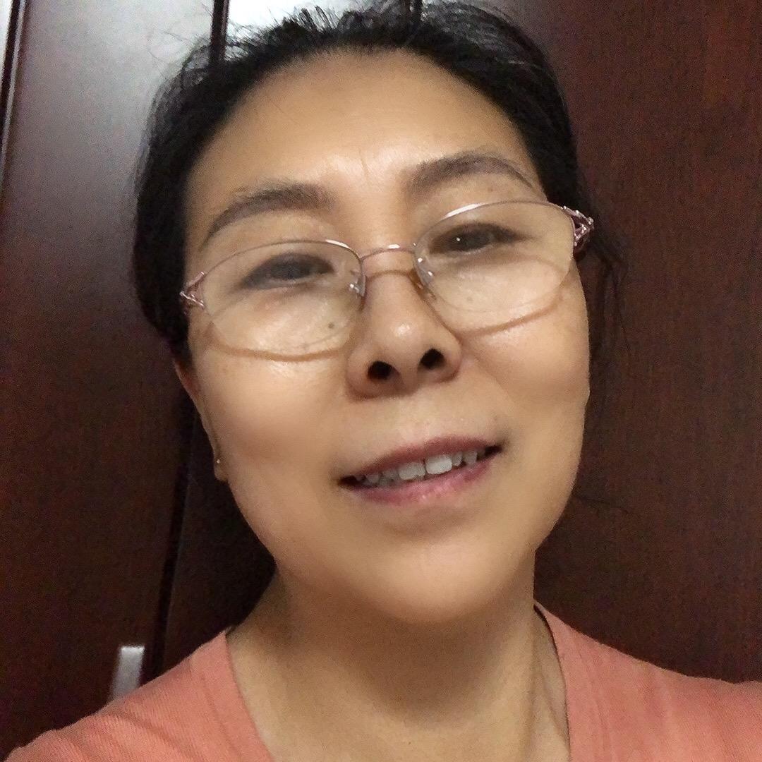 串串姐（开心传媒）