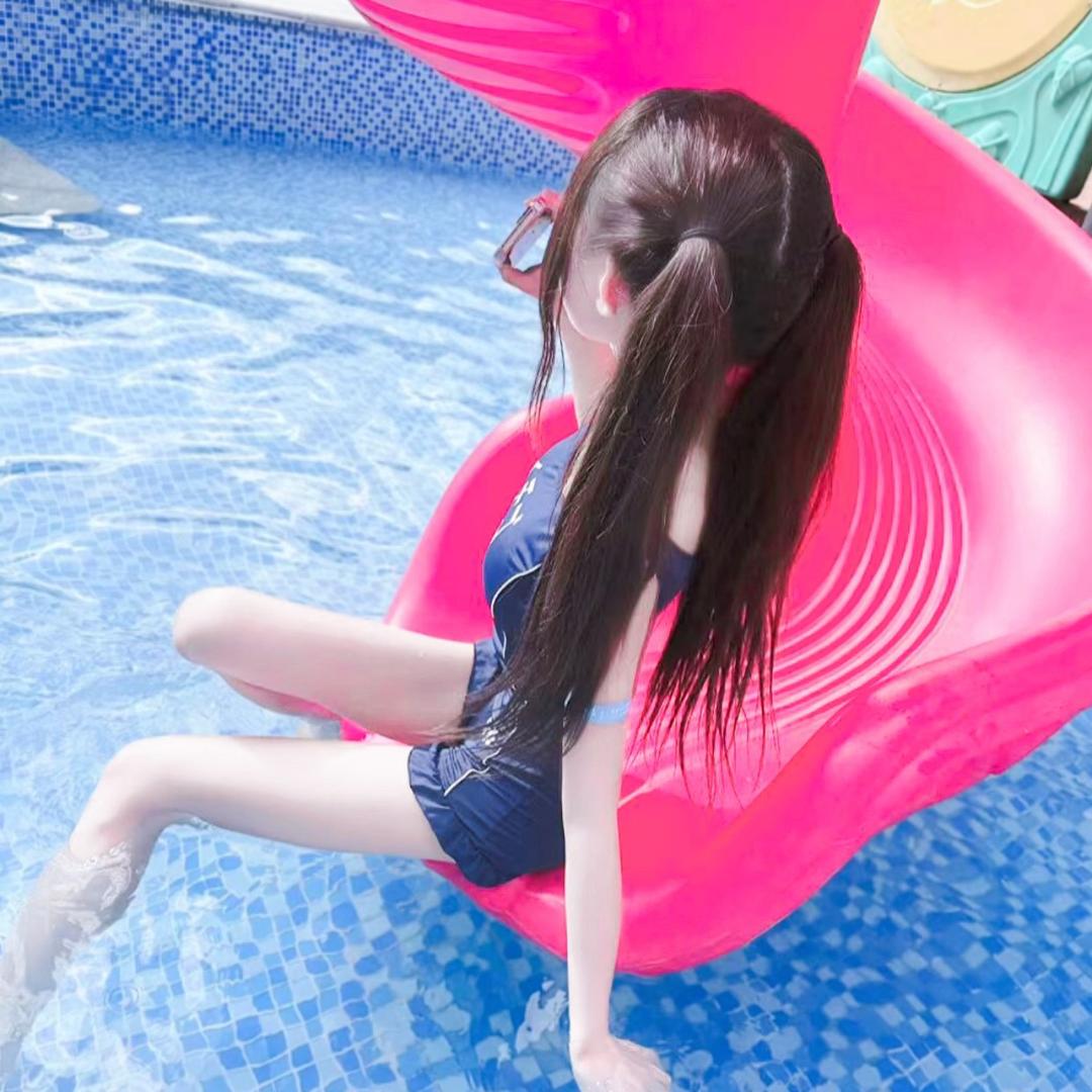 柒妹ʸᵘᵃⁿ