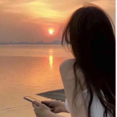 柿子智能削皮机