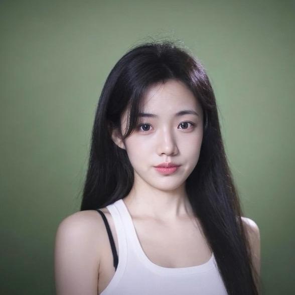 软软💤