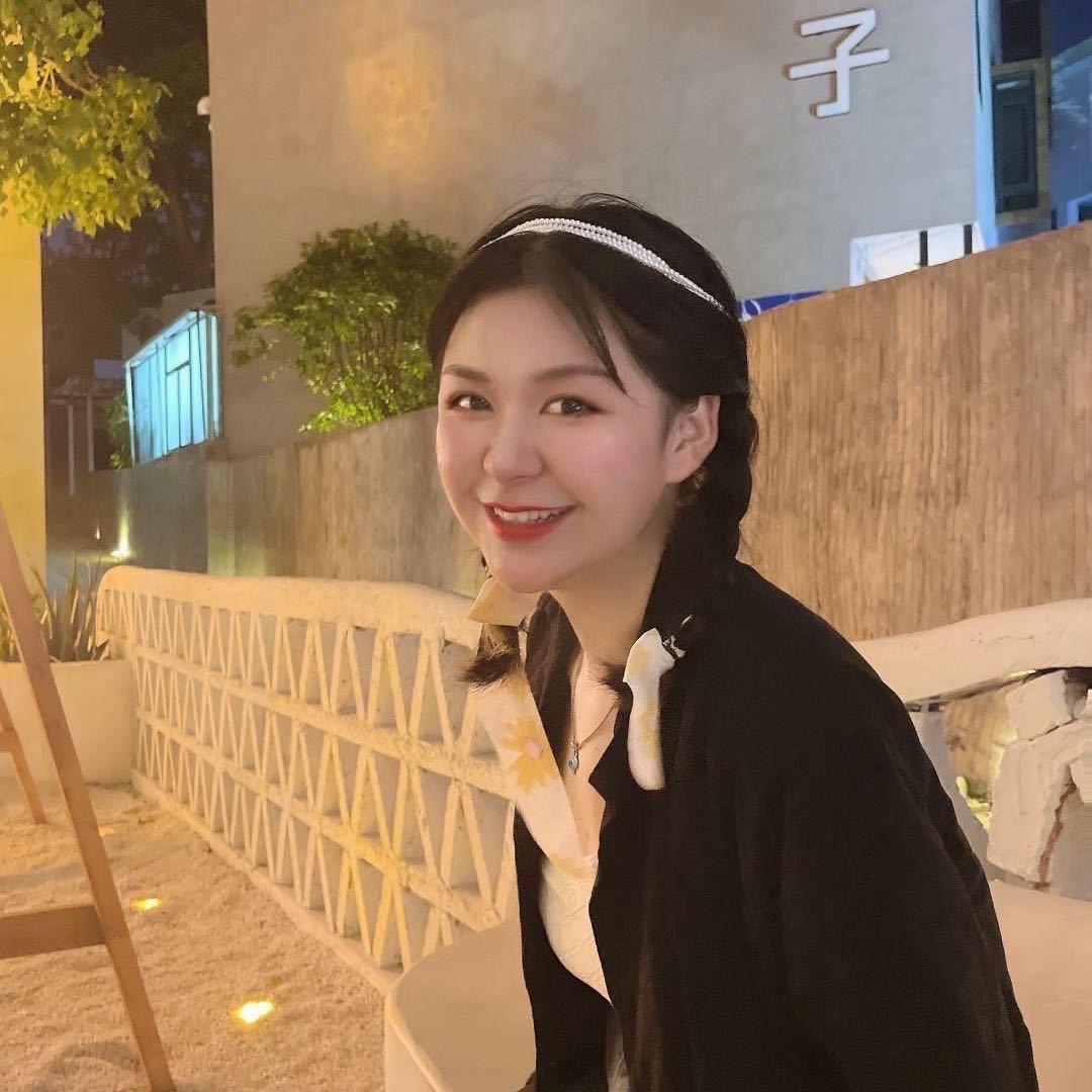 Lily温柔姐（temu创业版）