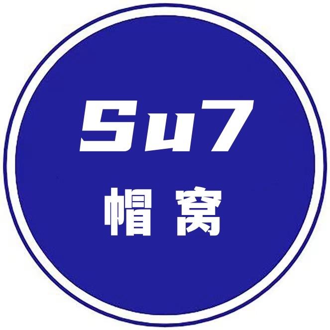 34126673465