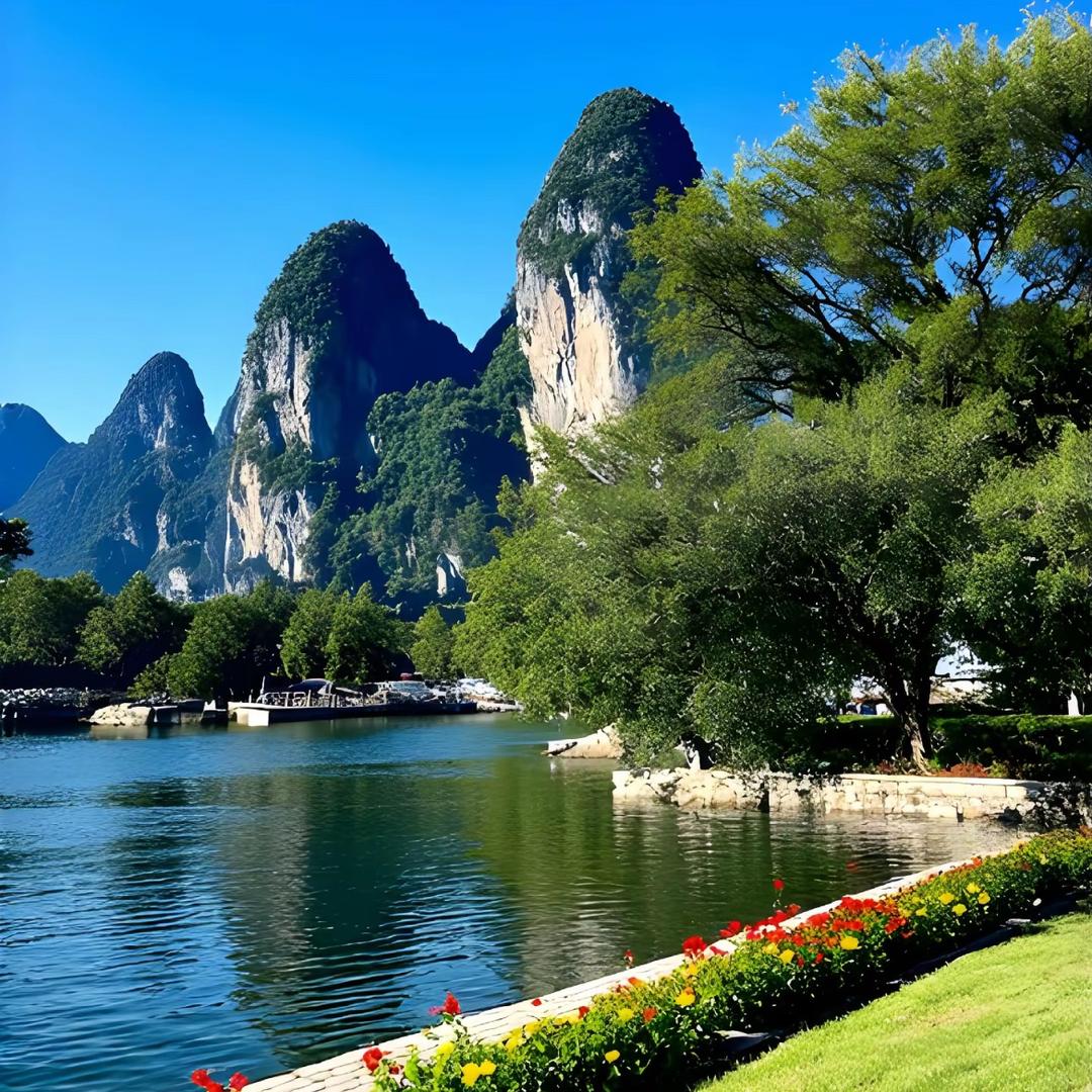 小小旺