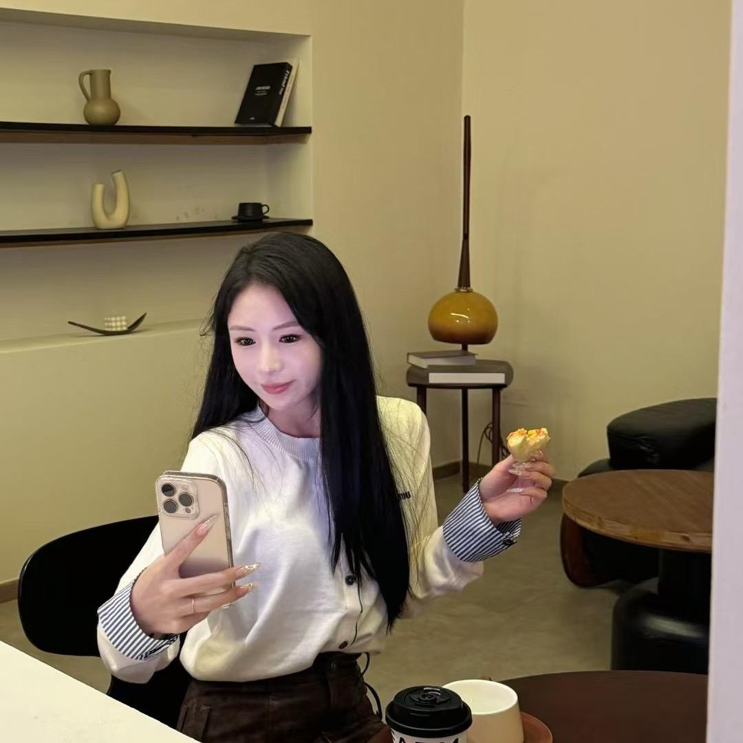 张耶耶