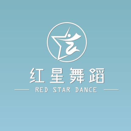 新乡市-红星艺术-少儿部