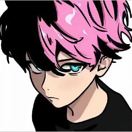 鼠大（三角洲行动）