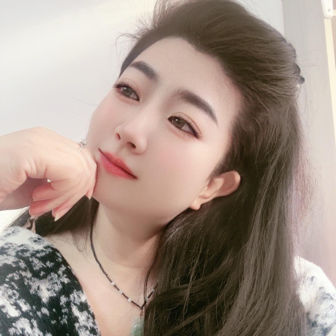 小爱