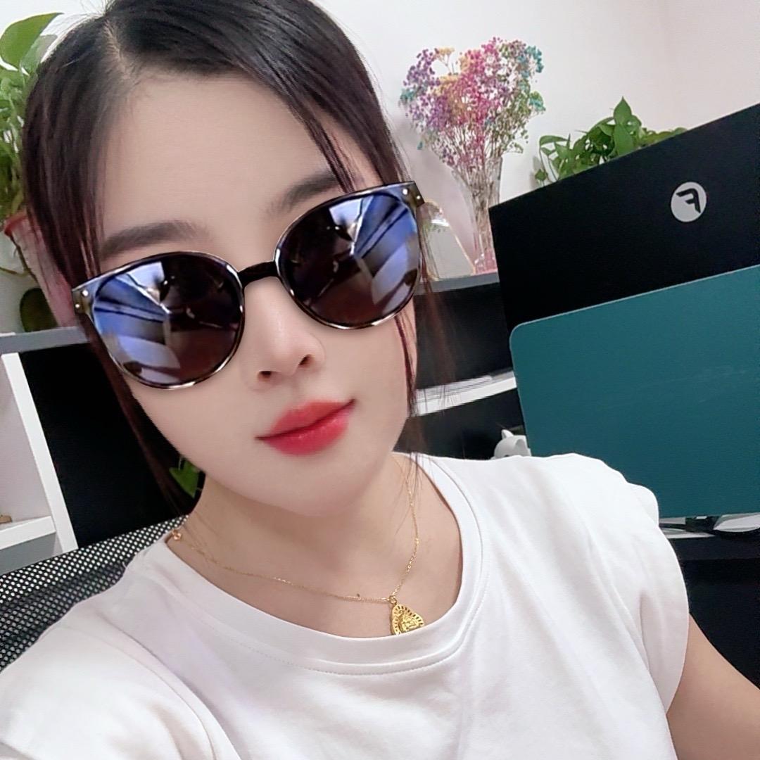 小米🤟