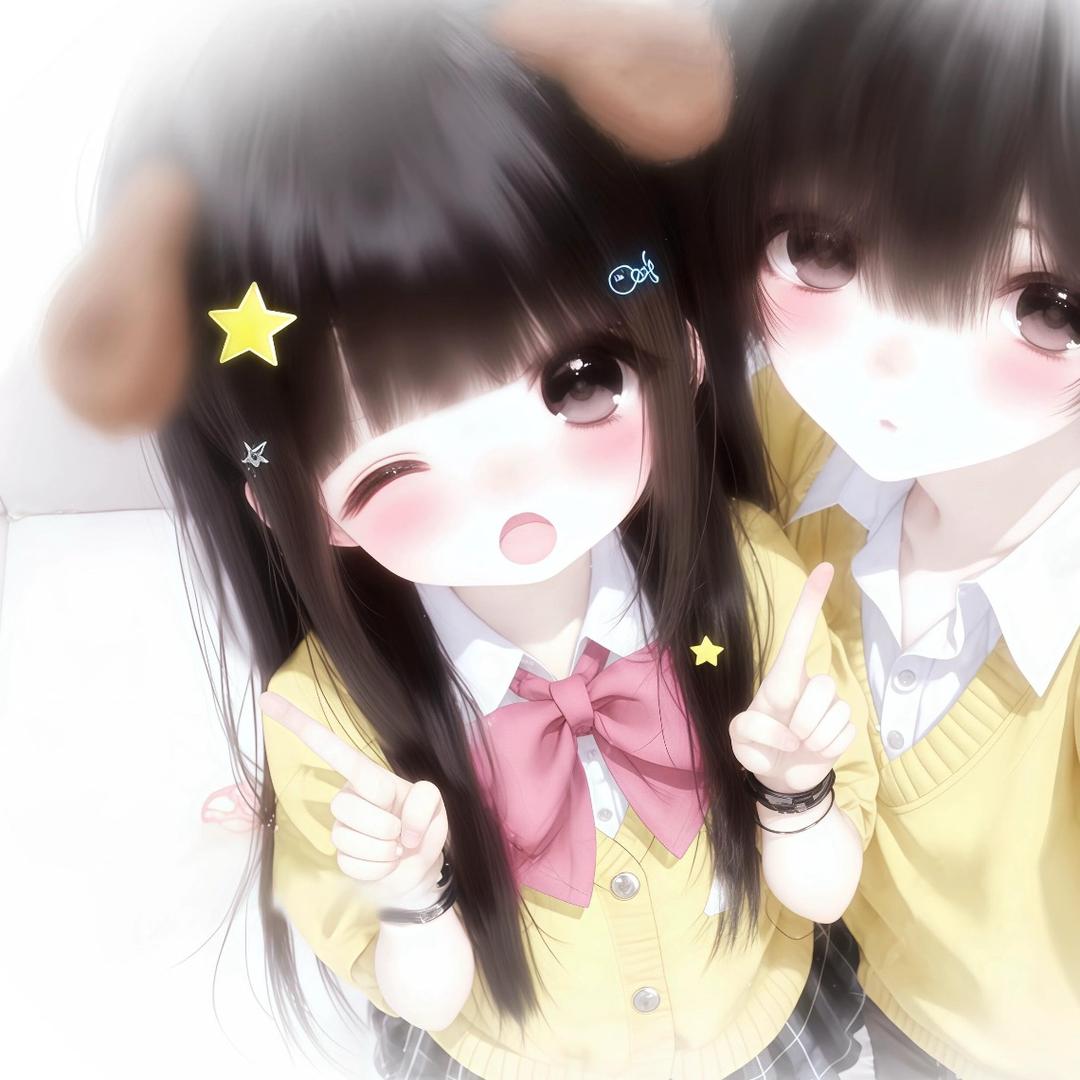 🐰小毓🐰