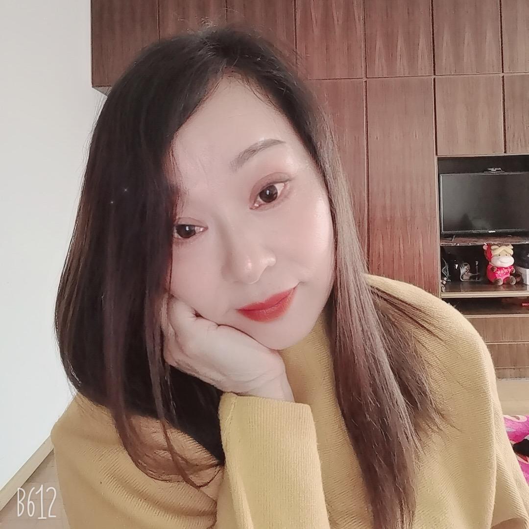 英英【直播正在筹备】