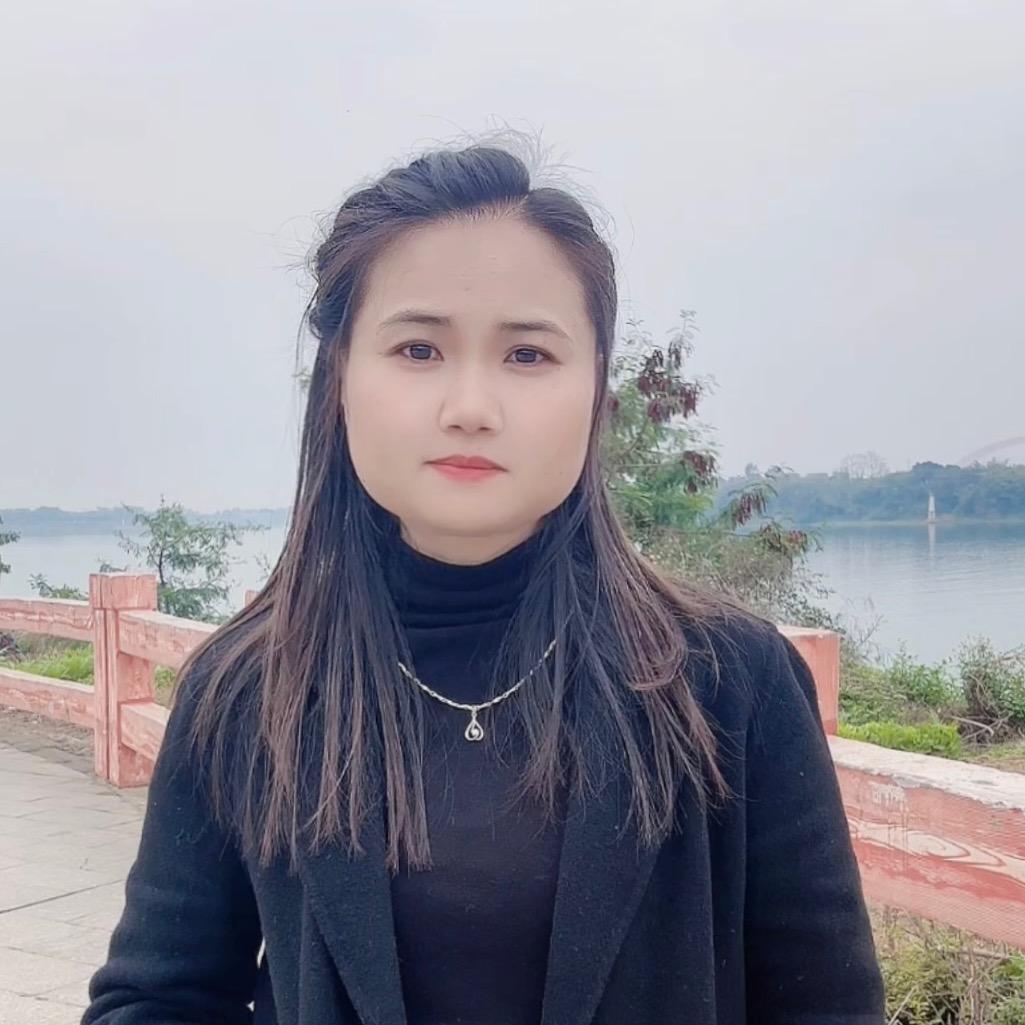 平南速记单词陈老师