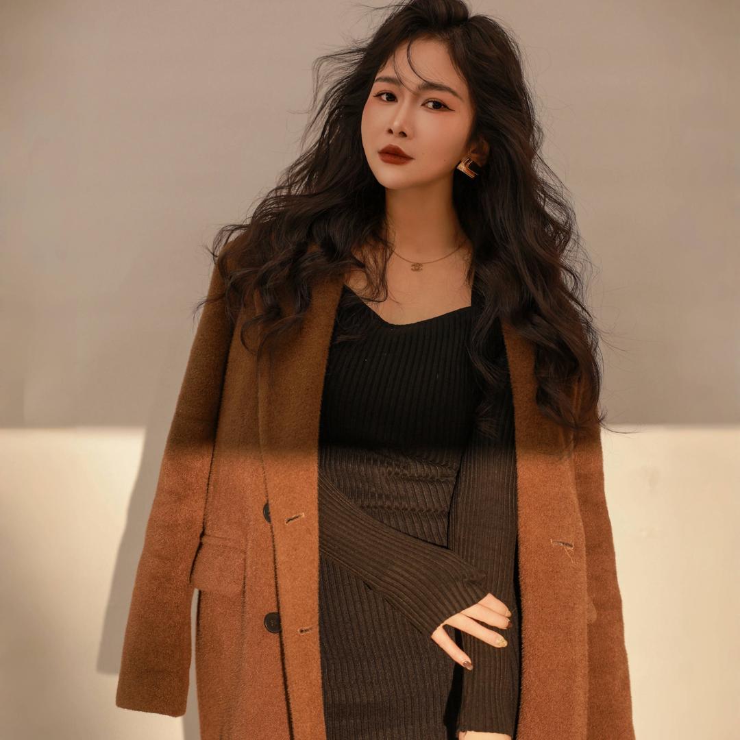 南漳跟妆叶子（招学员）