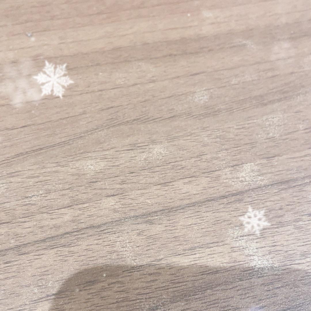 谷汝贞