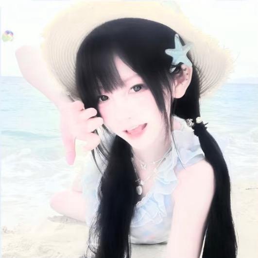 读不尽眼中雪