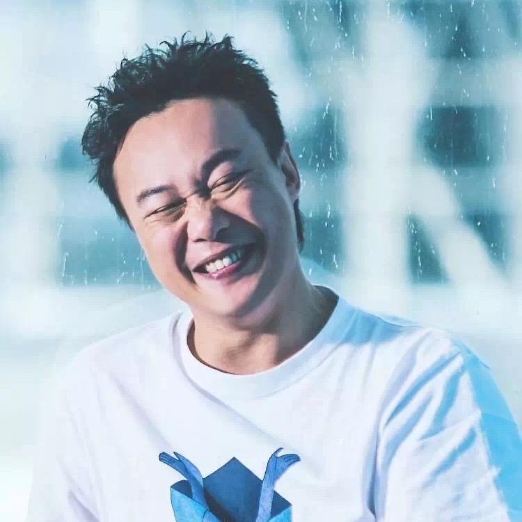 肥陈不肥