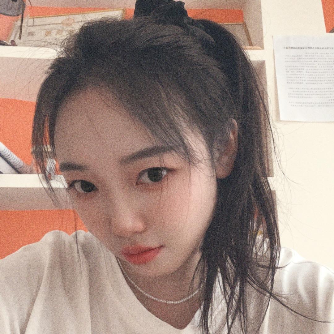 小张同学