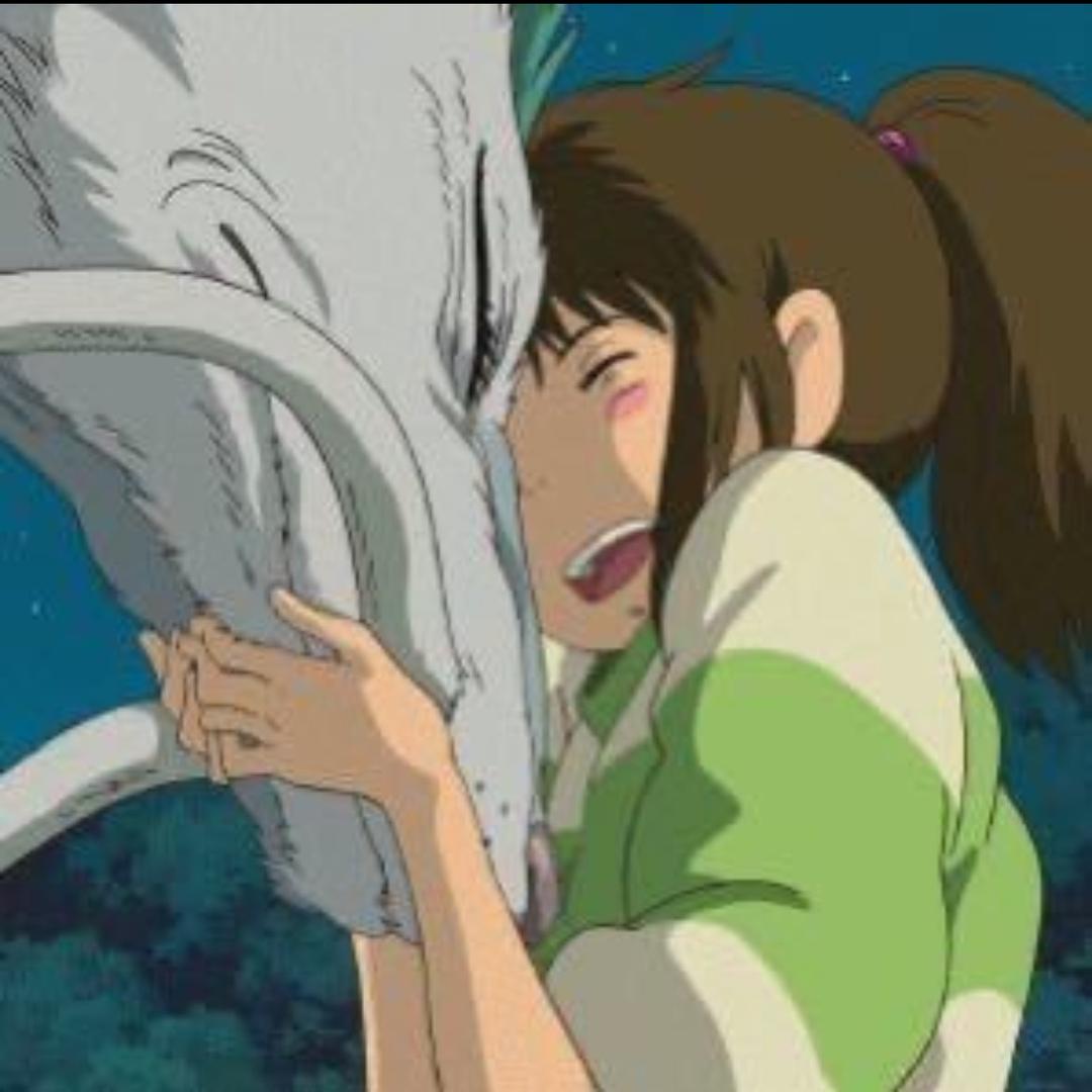 椅子动漫