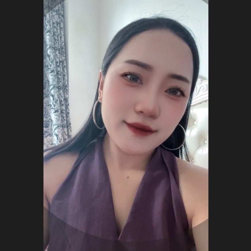蜜柚*meet you美甲美睫半永久花艺
