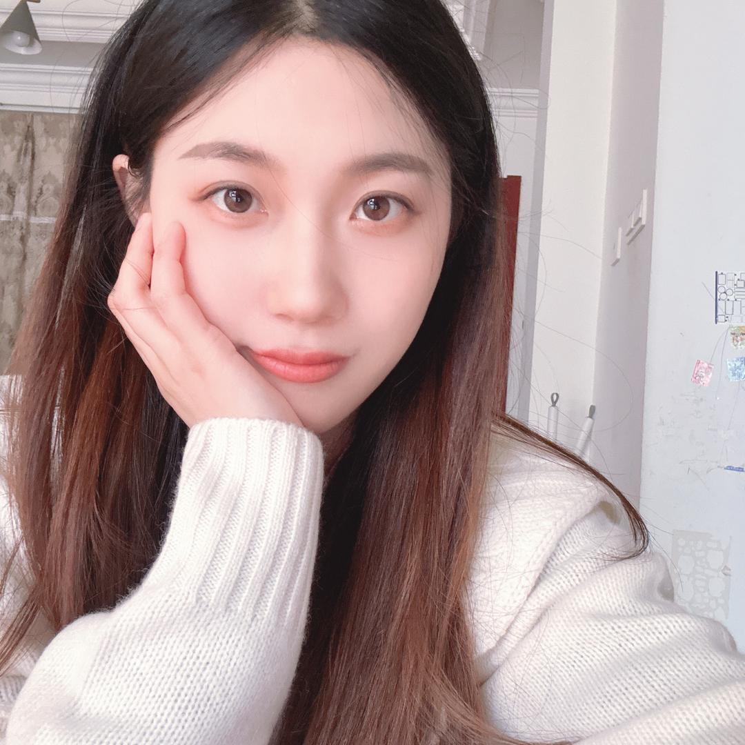 包包🐁