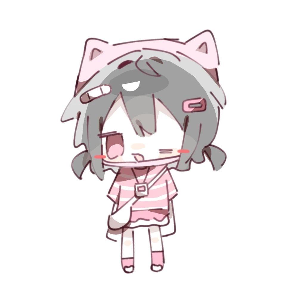 小糖豆