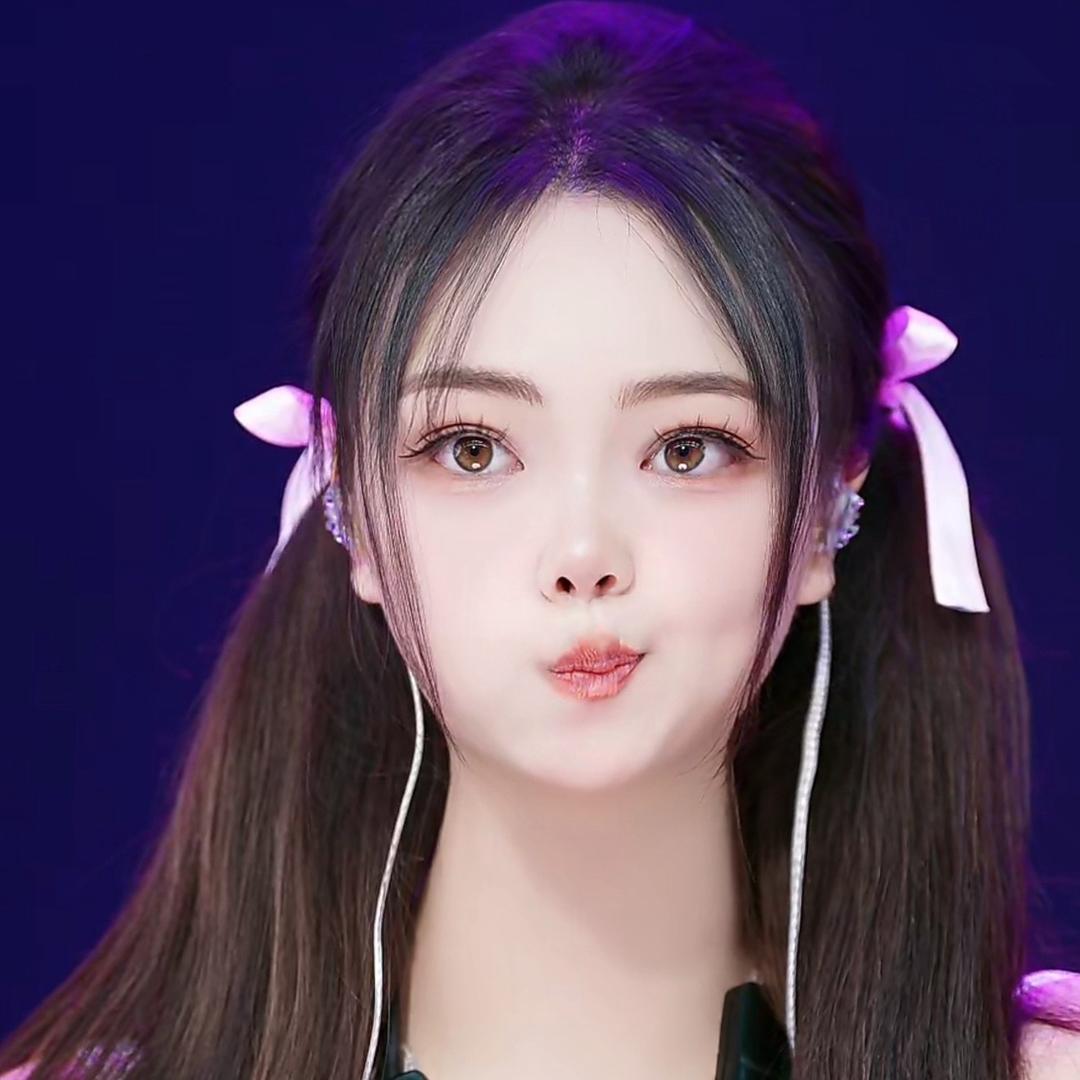 西贝倩🌴⁵²⁷⁷（晓琳团队）