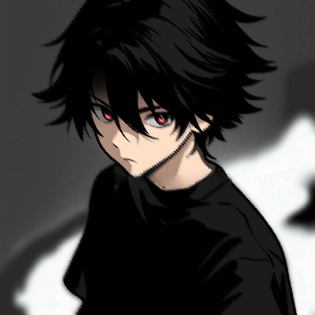 子慕