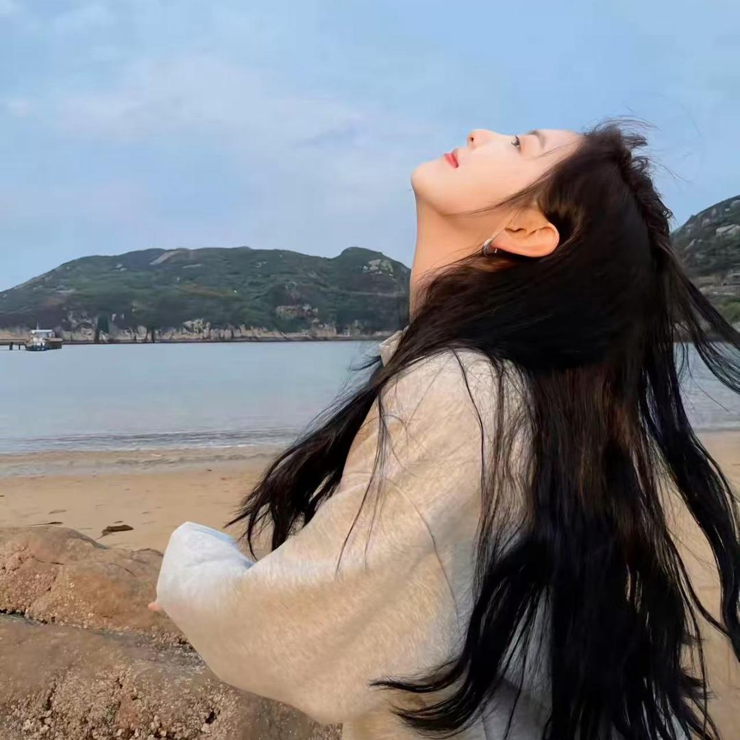 鲨鱼