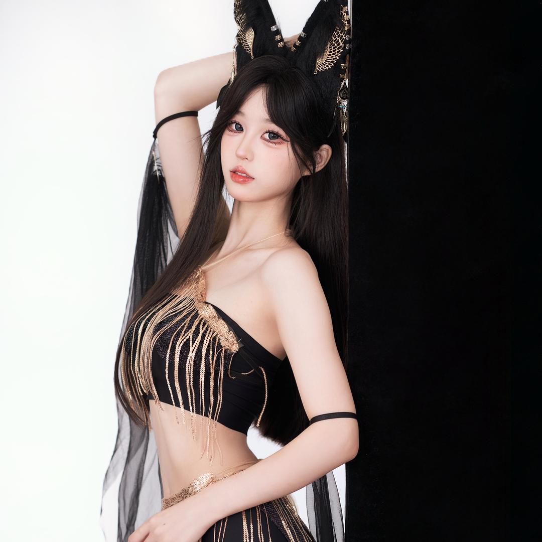 LAIKA 莱老板