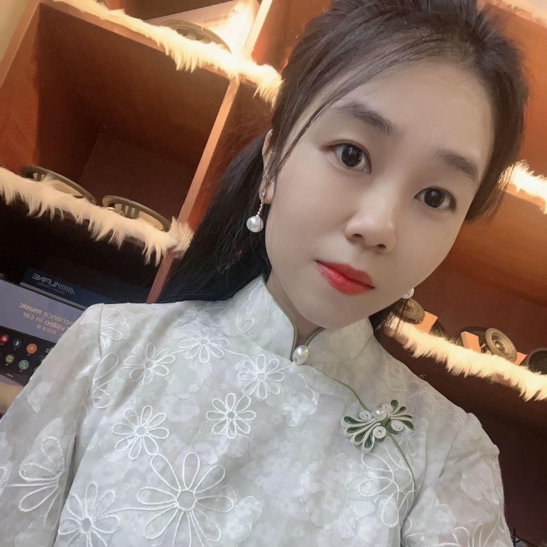 广州江波车灯