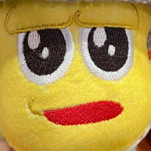 菜持蔬也