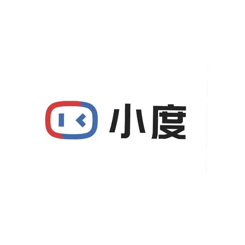 小度智能科技