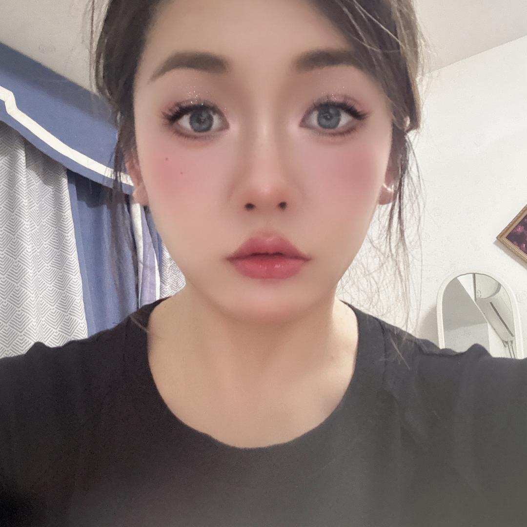 李丽珊