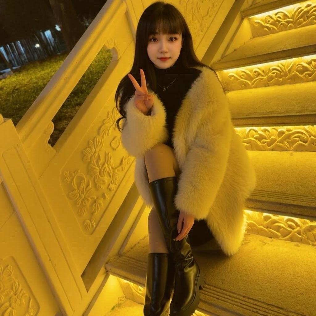 ঐ᭄风与￡自由ঐ᭄💕