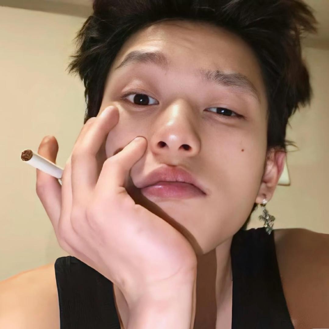 火爆辣椒🌶️