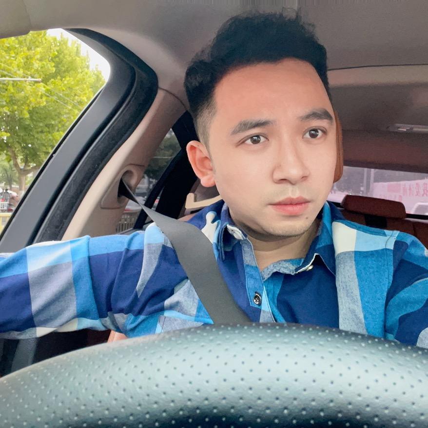 济南恒久汽车配件有限公司