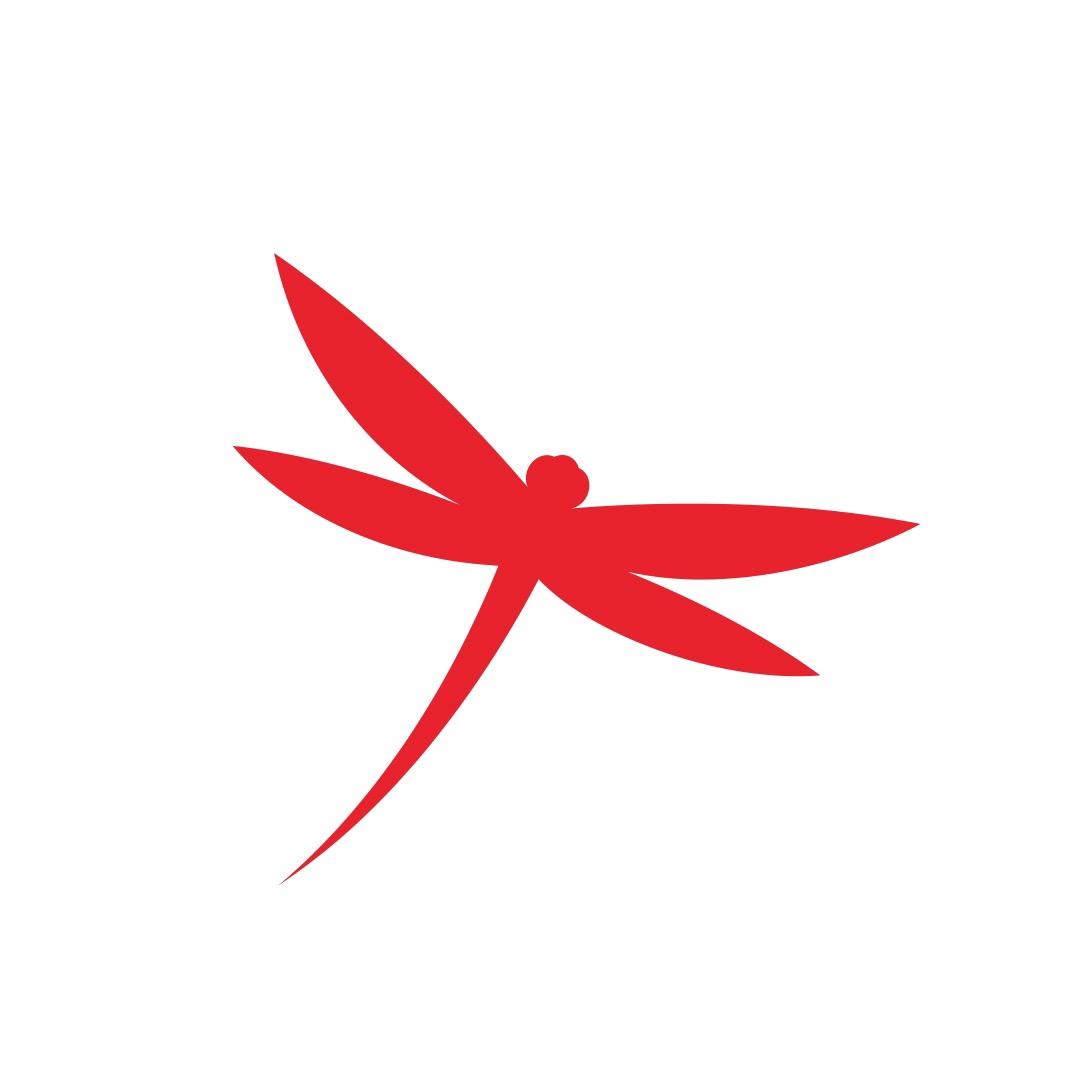 红蜻蜓官方