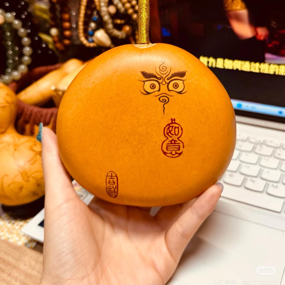 天赐纹身（香🐷）