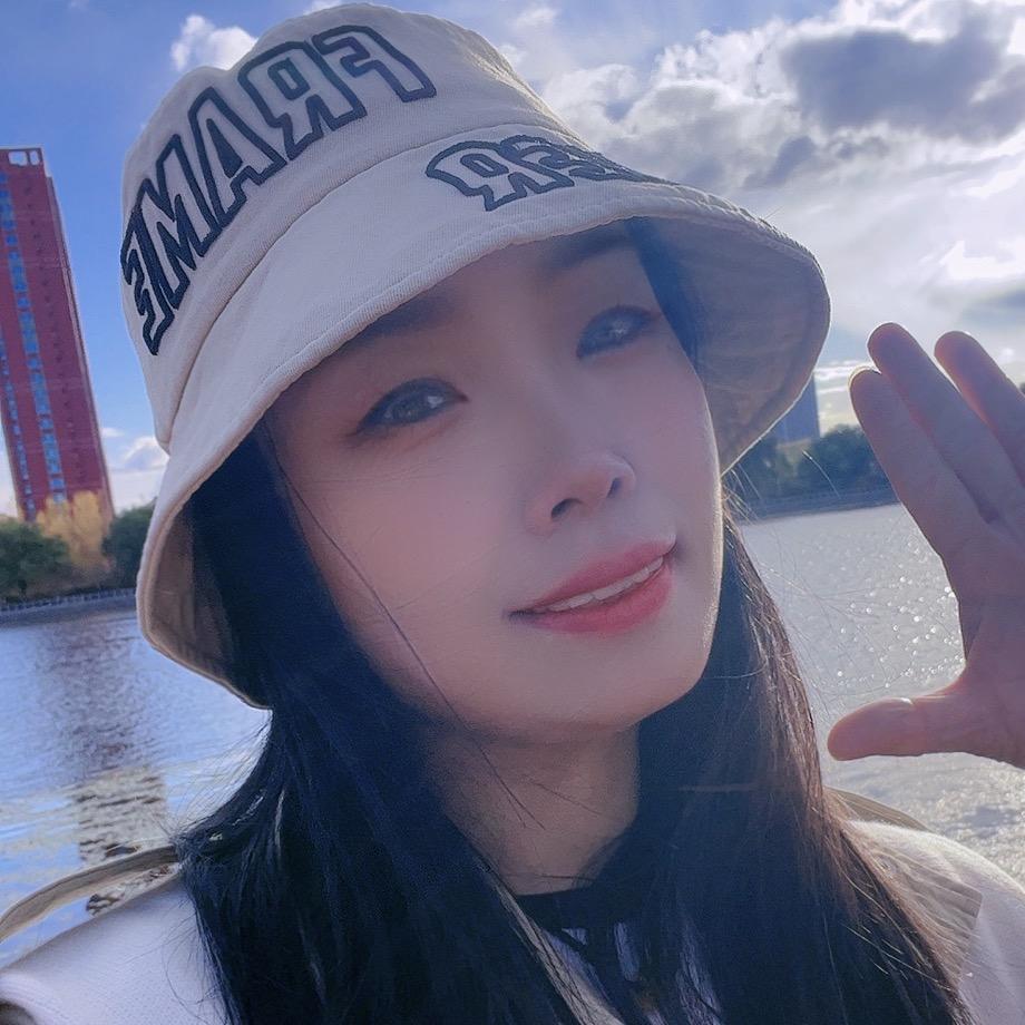 🍒娜娜