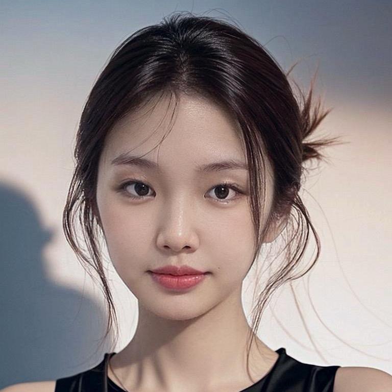 我宝贝