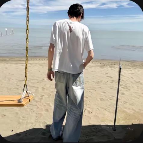 哈根达斯