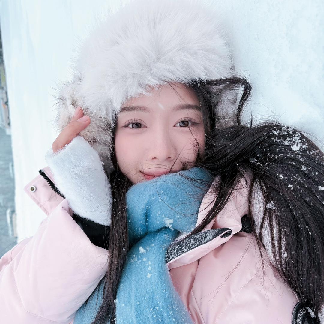 我呱呱呱呱呱呱给我退退退退退退